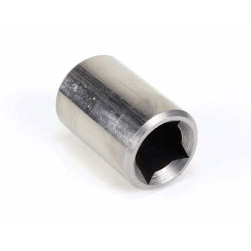 Univex UNI8800012 Adaptor