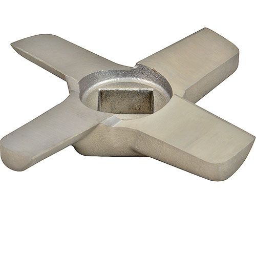 Uniworld 822GK Knife (#22) 