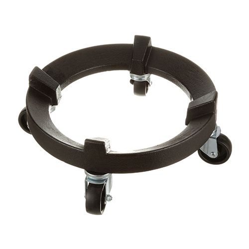 Uniworld UBT223 Mixing Bowl Dolly  60 QT 80 Qt & 140 QT