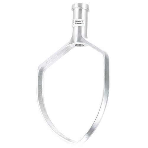 Uniworld UM-20PK Pastry Knife  