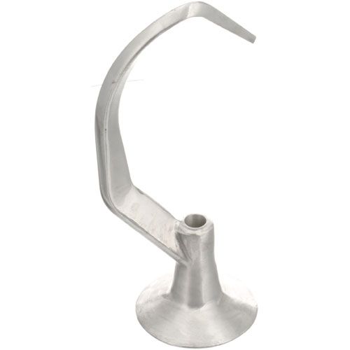 Uniworld UM60DJ 60 QT Dough Hook