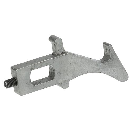 Uniworld UVS-DL Door Latch