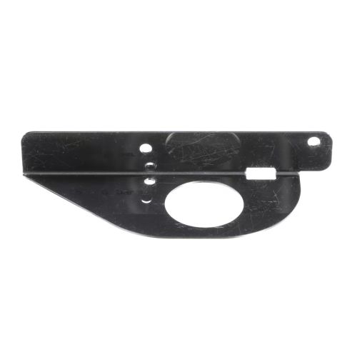 Unox 0H8039A0 Compact Reducer Support Plate MM 