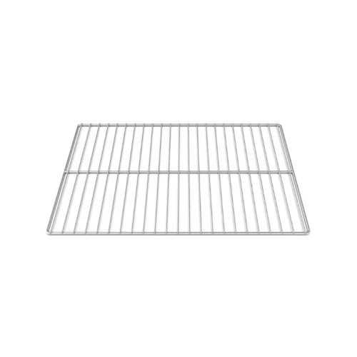 Unox GRP806 Oven Flat Grid GN1/1 Stainless Steel 