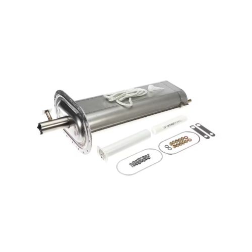 Unox K0N1421C Heat Exchanger Kit Right Hand XEVC-0511-E