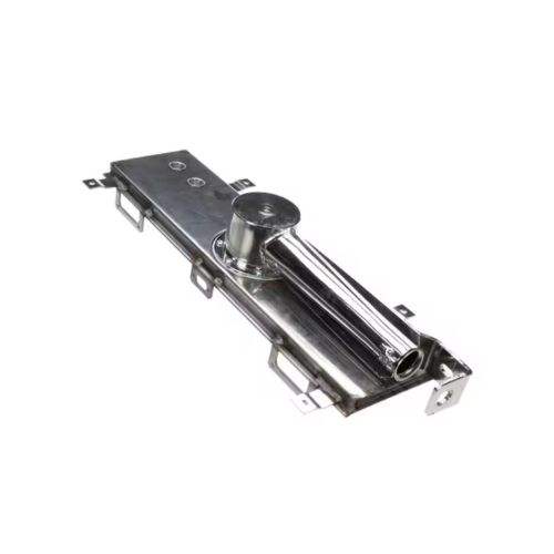 Unox KBR1305A Burner Assembly 510mm X 200mm XVC/XBC