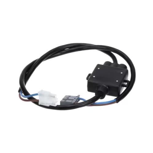 Unox KCE1050A Gas Valve Cable With Rectifier Kit