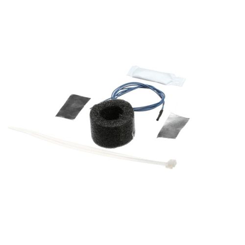 Hubbell USP9509 Thermistor Blue Insulation 150K Ohms