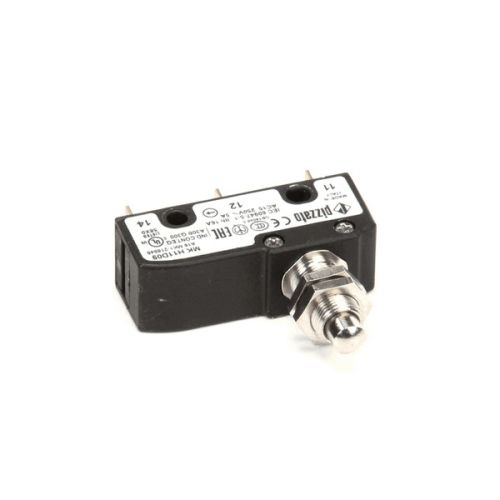 Cadco VE1295A Door Switch