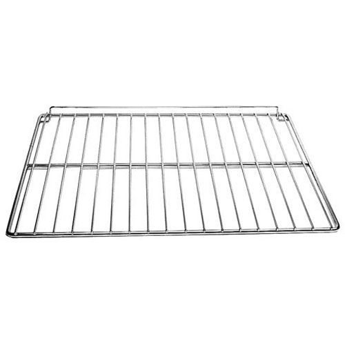 Oven Shelf21 1/4 (D)  X 25 5/8 (W) For Vulcan Hart - Part# Vh113991-1