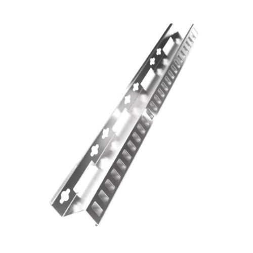 Victory 09139301 Upright SD A & B AL