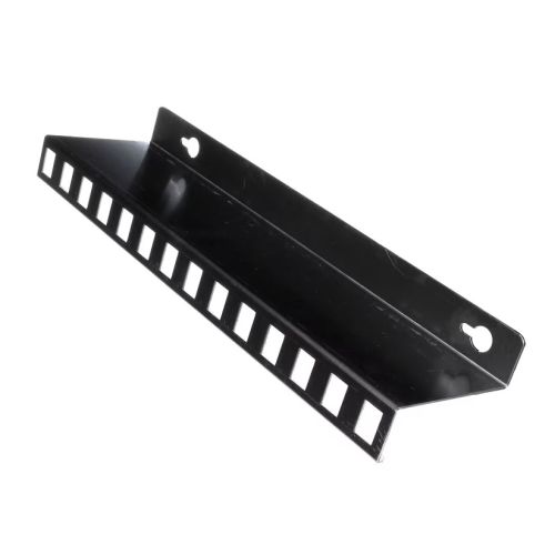 Victory 09366002 Upright Right Hand Upper Warmer Extra Wide SD A&B