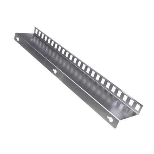 Victory 09366302 Upright Side Right Hand Lower Refrigerator A&B EW