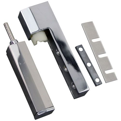 Victory 10685101S Hinge Assembly