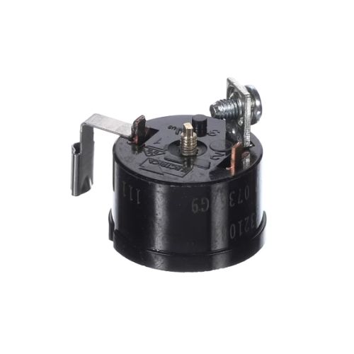 Victory 313-058D Compressor Overload EM T0736/69