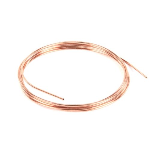 Victory 50199001 Capillary Tubing 