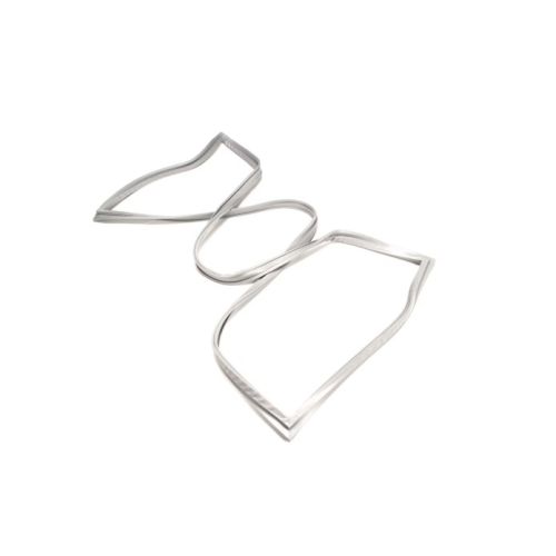 Victory 50245501 Door Gasket 26 1/4 x 62 1/2" LD