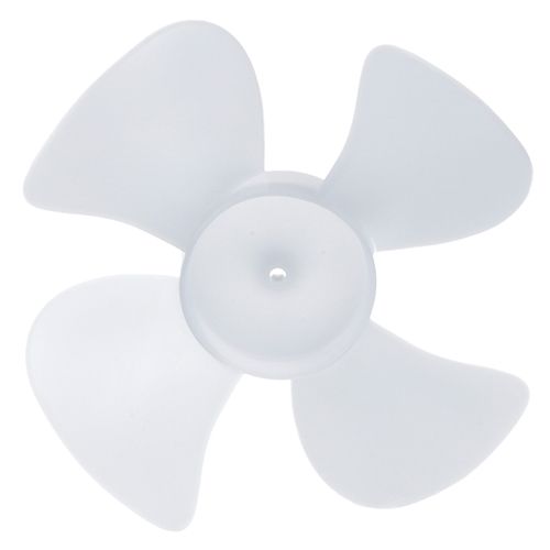 Victory 50598001 Fan - 6" CW Blade