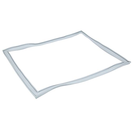 Victory 50601505 Door Gasket,  - 23-1/2" X 28-1/8"