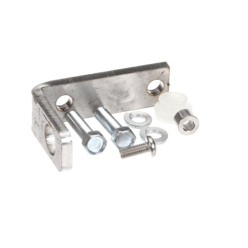 Victory 50622101 Lower Hinge  