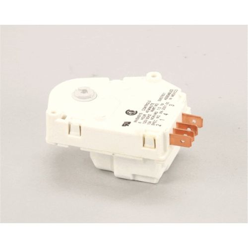 Victory 50636401 Defrost Timer 