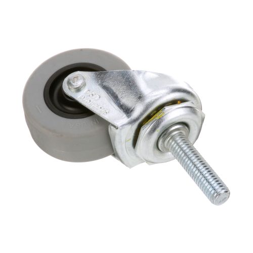 Victory 50648306 Threaded Stem Caster 2 W  3/8-16 X 1-1/2