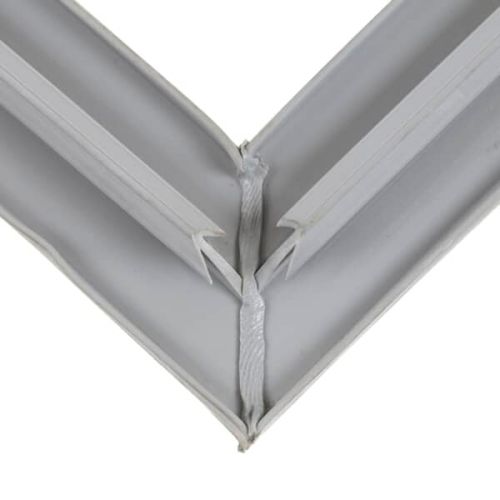 Victory 50827801 Door Gasket, -  23" X 57-3/4"