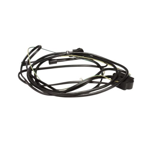Victory 50870301 Refrigerator Cabinet Power Wire Harness VUR