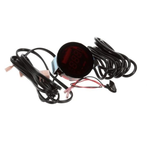 Victory 99156013 Digital Thermometer