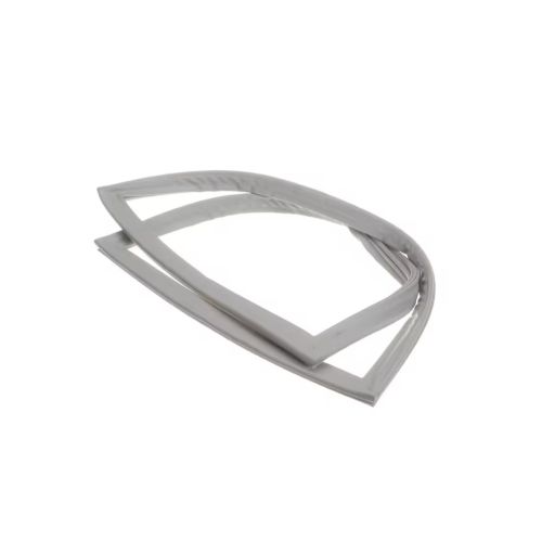 Victory FR4501492 Door Gasket