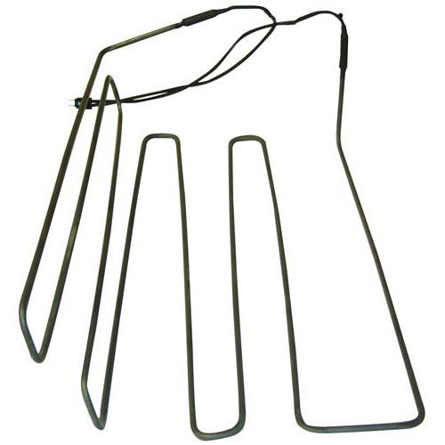 Victory VT50596301 Defrost Heater - 115V 