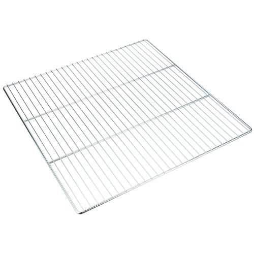 Victory VT50597902 Wire Shelf 