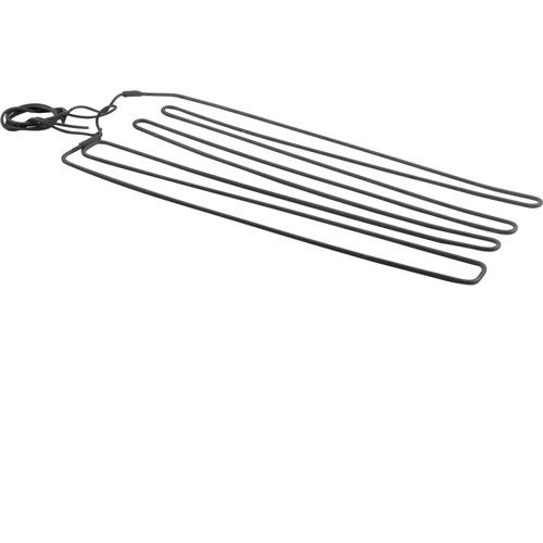 Victory VT50599003 Defrost Heater , 115V, 625W