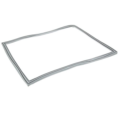 Victory VT50630602 Refrigerator Door Gasket 22" X 28"