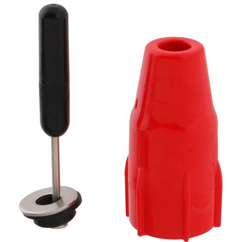 Vita-Mix 001443 Sprayhead Kit Vitamix 