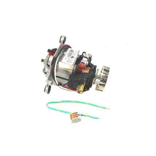 Vita-Mix 015679 Blender Motor Assembly 2HP 120V