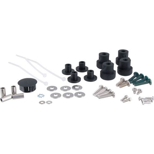 Vita-Mix 15294 Hardware Kit Includes Feet