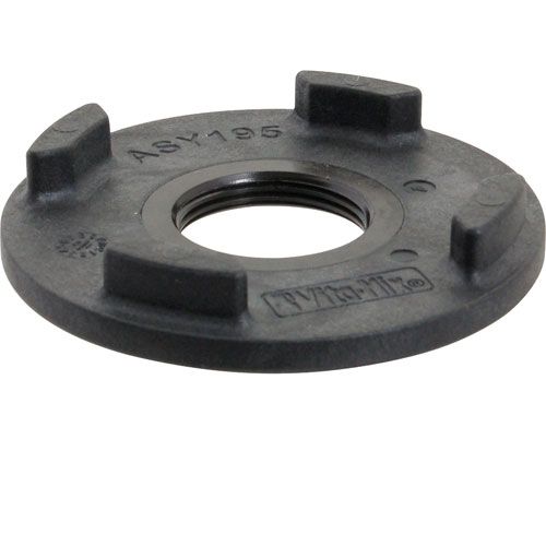Vita-Mix 15585 Retaining Nut-Vit