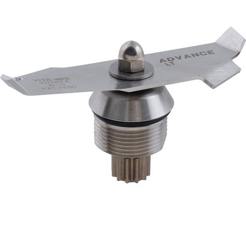 Vita-Mix 15990 Stainless Steel Blade Assembly