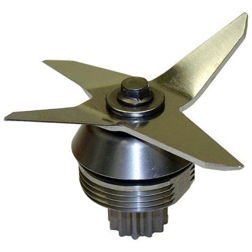 Vita-Mix VM1151 Wet Blade Assembly 