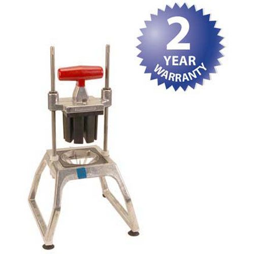 Vollrath 15006 Wedger  8  Lin 