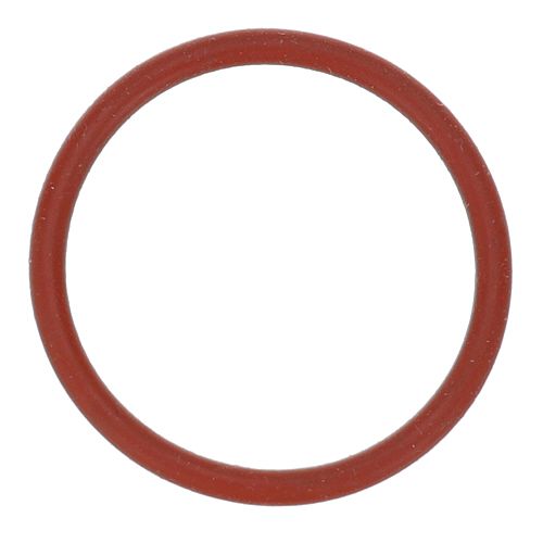 Vollrath 17365-3 Drain Adaptor O-Ring 1-1/8"ID X 3/32"W