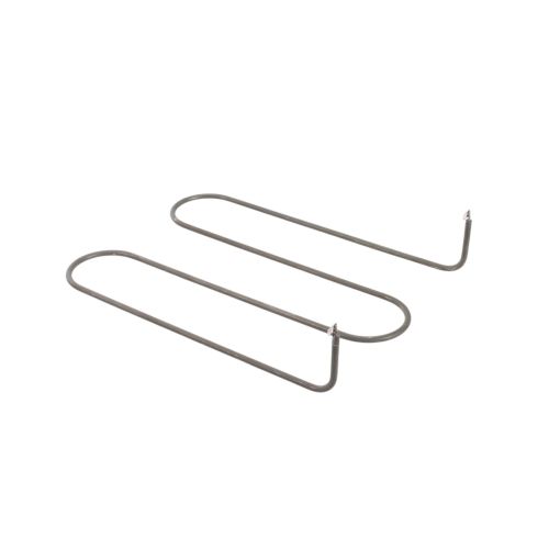 Vollrath 17853-1 Heating Element 1000W 120V