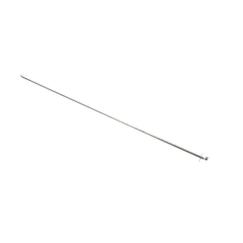 Vollrath 1791537-1 Heating Element Size 48" Blue
