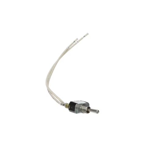 Vollrath 1792510-2 Switch