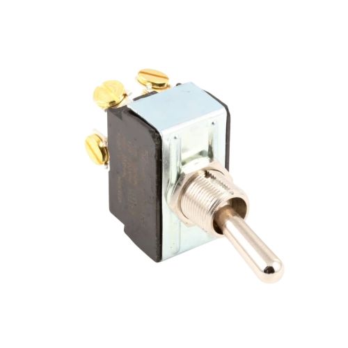 Vollrath 17926-1 Toggle Switch 1HP 250 VAC