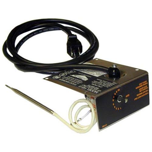 Vollrath 44283-2511 Thermostat Kit 55Kit