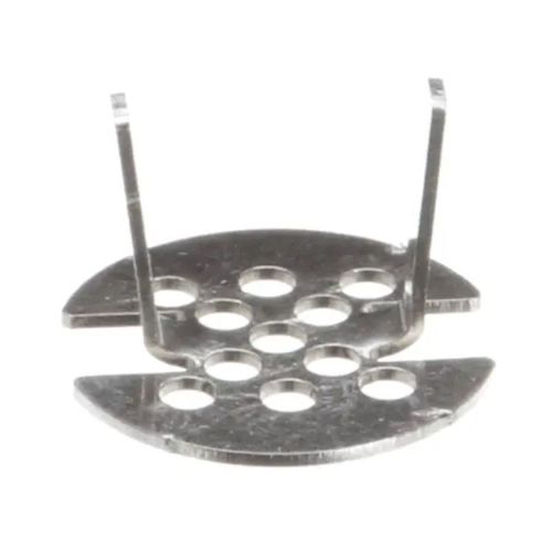 Vollrath 44406-2 Hot Well Drain Strainer 3/4" Drains
