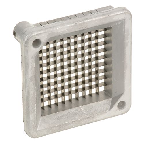 Vollrath 45751-2584 Blade Assembly Bpc  9/32" 