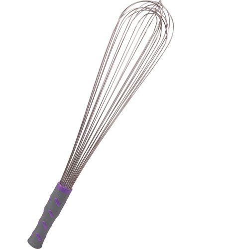 Vollrath 47006 Whip-Piano 18" HD